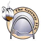 gateway jug logo